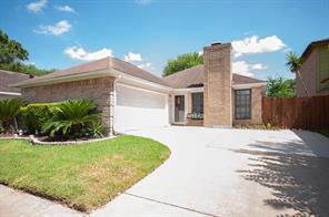 Houston Home at For Sale Houston Home at For Sale