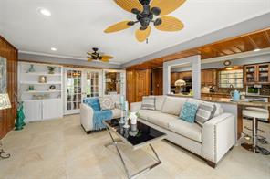 Houston Home at For Sale Houston Home at For Sale