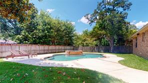 Houston Home at For Sale Houston Home at For Sale