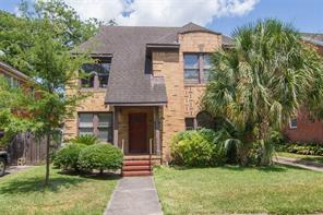 Houston Home at For Sale Houston Home at For Sale