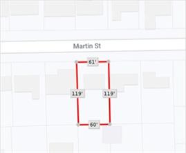 Houston Home at For Sale Houston Home at For Sale