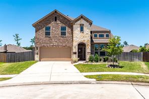 Houston Home at For Sale Houston Home at For Sale