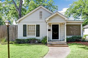 Houston Home at For Sale Houston Home at For Sale