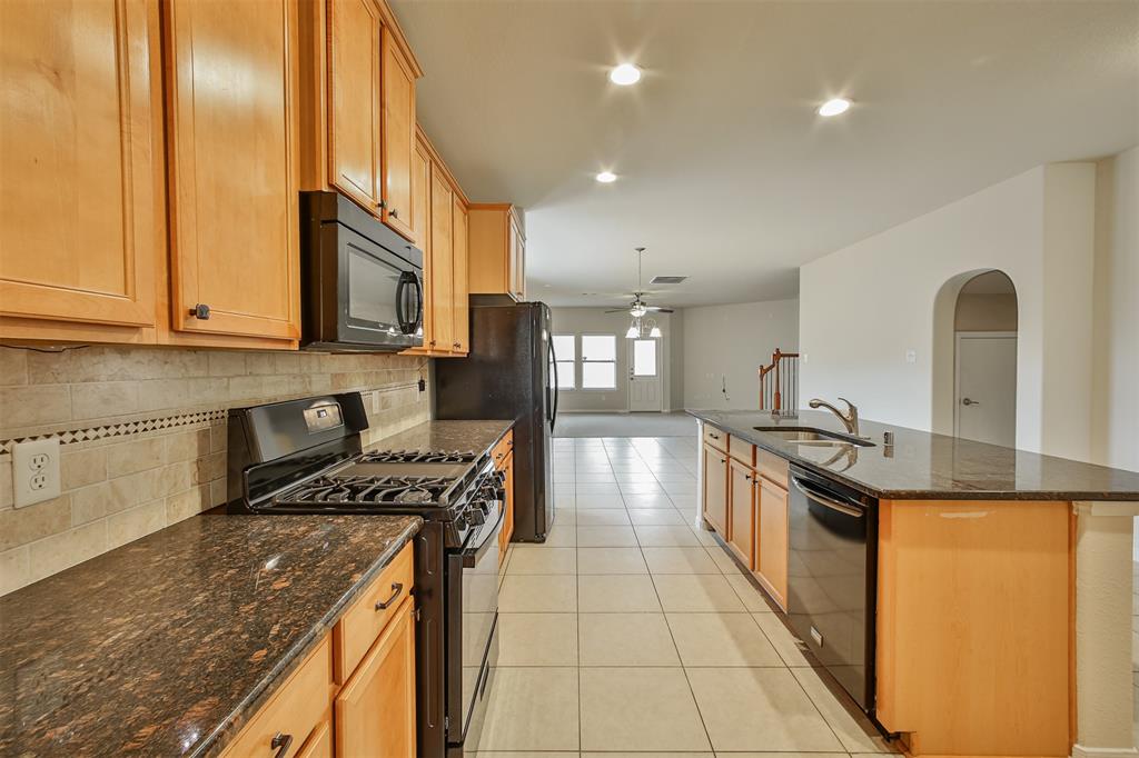 810 Jetty Cove Katy Tx 77494 Har Com