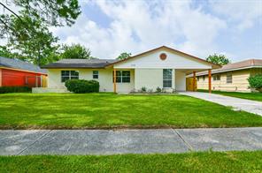 Houston Home at For Sale Houston Home at For Sale