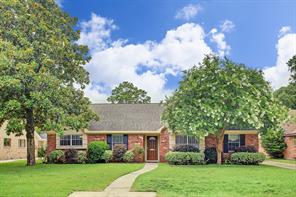 Houston Home at For Sale Houston Home at For Sale