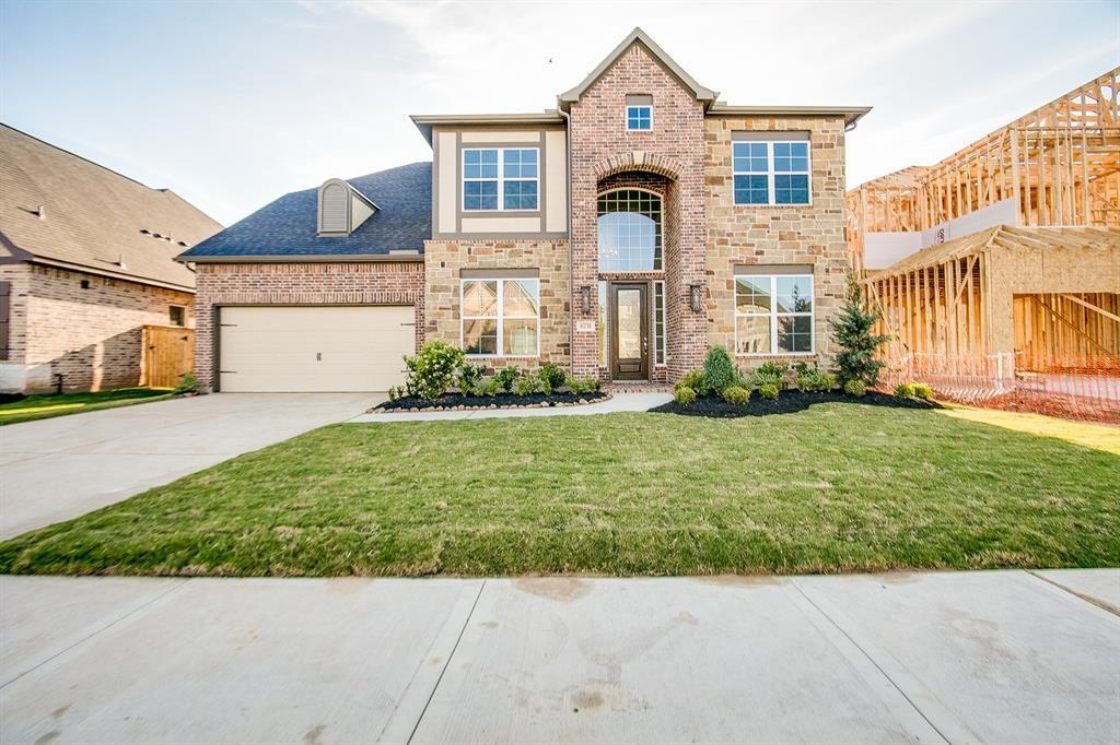 6731 Cascade Manor Drive Sugar Land Tx 77479 Har Com