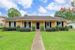 Houston Home at For Sale Houston Home at For Sale
