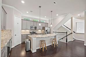 Houston Home at For Sale Houston Home at For Sale