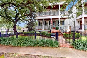 Houston Home at For Sale Houston Home at For Sale