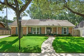 Houston Home at For Sale Houston Home at For Sale