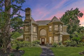 Houston Home at For Sale Houston Home at For Sale