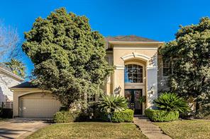 Houston Home at For Sale Houston Home at For Sale