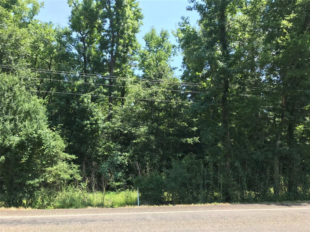 TBD County Road 2148 Cleveland, Texas 10.1 ac, heavily wooded tract in Liberty County. Survey available. about 45 mins from Houston