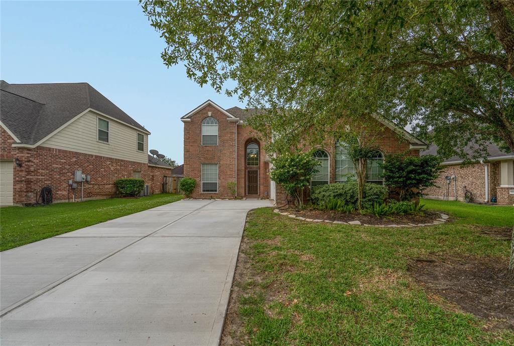 9106 Morningstar Drive Sugar Land Tx 77479 Har Com