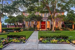 Houston Home at For Sale Houston Home at For Sale