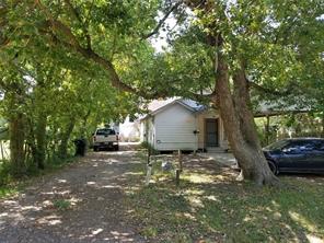 Houston Home at For Sale Houston Home at For Sale
