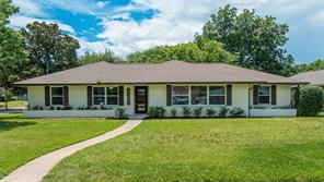 Houston Home at For Sale Houston Home at For Sale