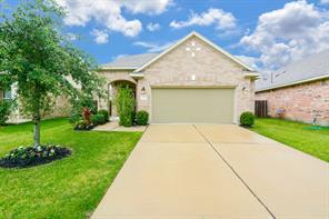 Houston Home at For Sale Houston Home at For Sale