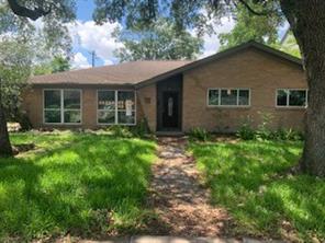 Houston Home at For Sale Houston Home at For Sale