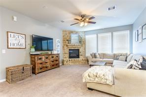 Houston Home at For Sale Houston Home at For Sale