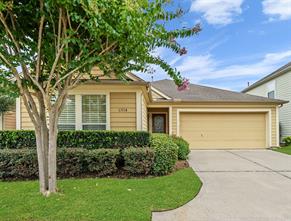 Houston Home at For Sale Houston Home at For Sale