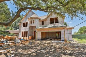 Houston Home at For Sale Houston Home at For Sale