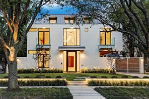 Houston Home at For Sale Houston Home at For Sale