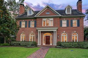 Houston Home at For Sale Houston Home at For Sale