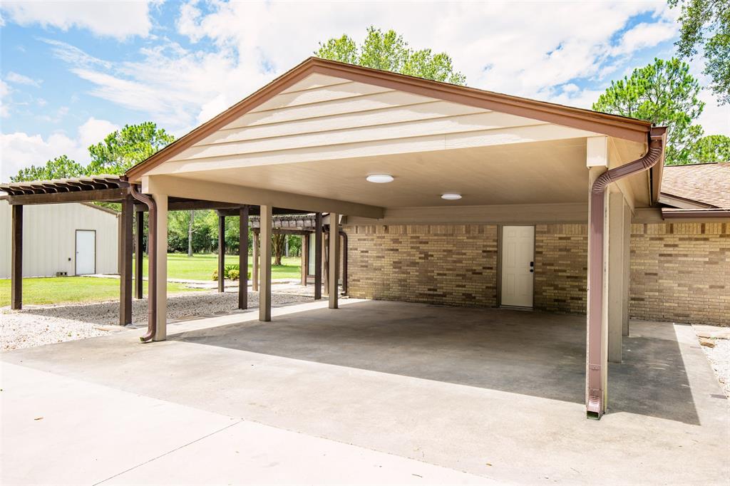 13340 Fm 1663 Road