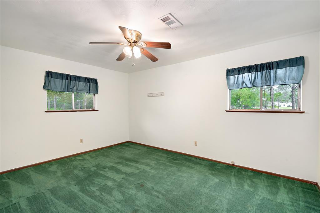 13340 Fm 1663 Road