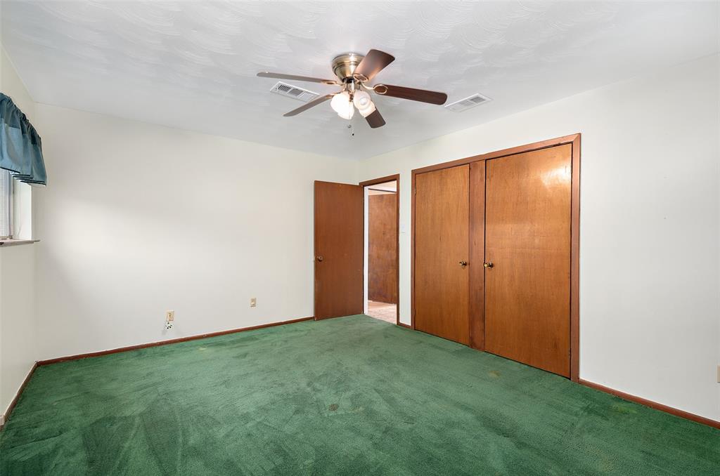 13340 Fm 1663 Road
