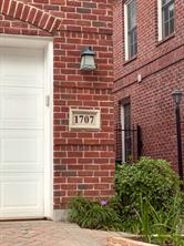 Houston Home at For Sale Houston Home at For Sale