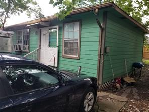 Houston Home at For Sale Houston Home at For Sale