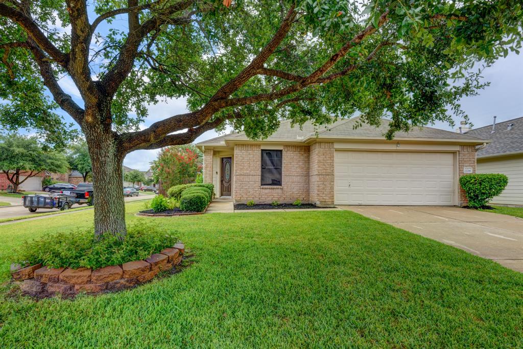 22218 Bellow Glen Drive Katy Tx 77449 Har Com