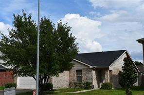 Houston Home at For Sale Houston Home at For Sale