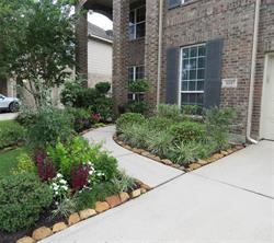 Houston Home at For Sale Houston Home at For Sale