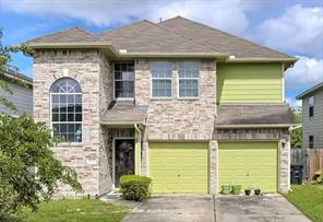 Houston Home at For Sale Houston Home at For Sale