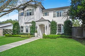 Houston Home at For Sale Houston Home at For Sale