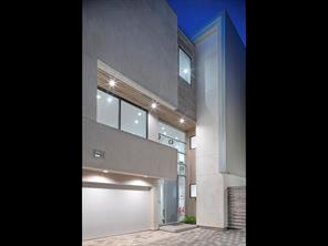 Houston Home at For Sale Houston Home at For Sale