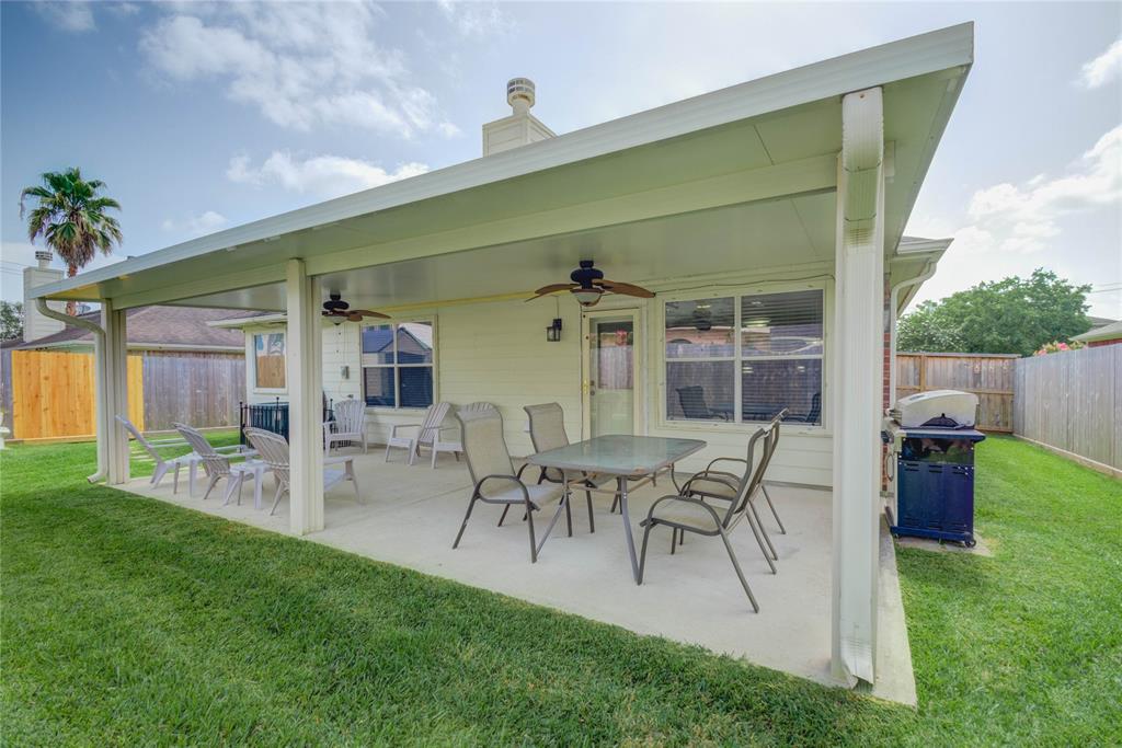 4910 Sea Oak Court Pasadena Tx 77505 Har Com 4910 Sea Oak Court Pasadena Tx 77505 Har Com