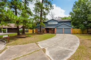 Houston Home at For Sale Houston Home at For Sale