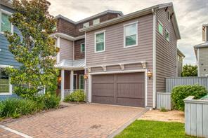 Houston Home at For Sale Houston Home at For Sale