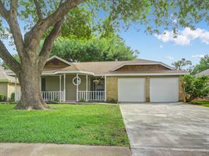 Houston Home at For Sale Houston Home at For Sale