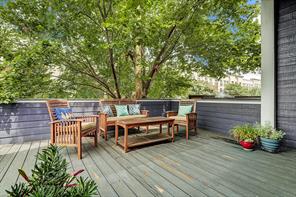 Houston Home at For Sale Houston Home at For Sale