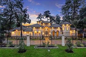 Houston Home at For Sale Houston Home at For Sale
