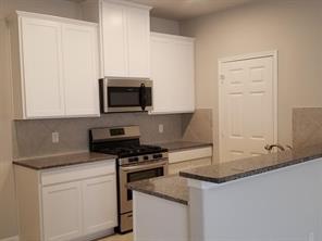 Houston Home at For Sale Houston Home at For Sale