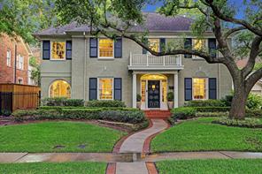 Houston Home at For Sale Houston Home at For Sale