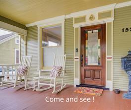 Houston Home at For Sale Houston Home at For Sale