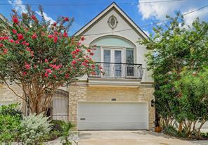 Houston Home at For Sale Houston Home at For Sale